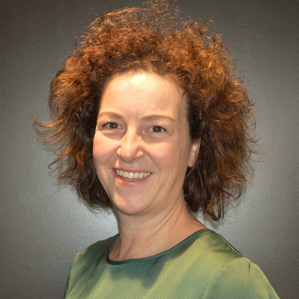 vlb foto kolom artikel cm