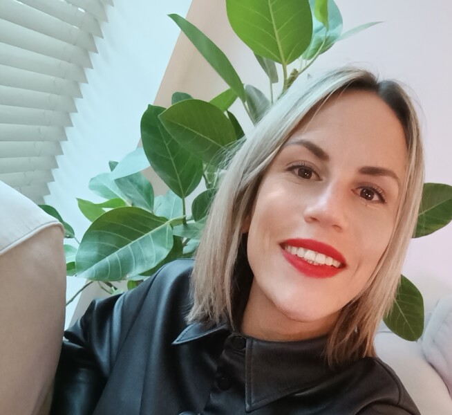 wie ligt wakker van werknemersproblemen 02