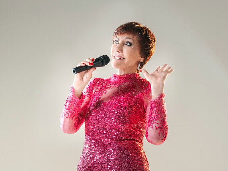 Jacky Lafon in galajurk