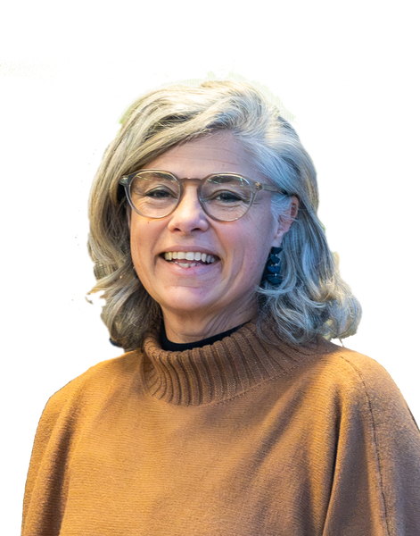 Joke Man, voorzitter ACV Limburg