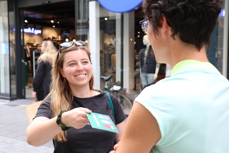 werkstudenten jobstudenten