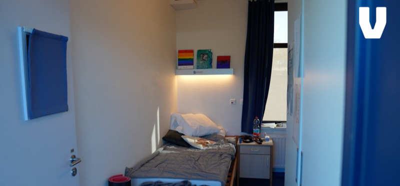 jongeren, covid, mentaal welzijn